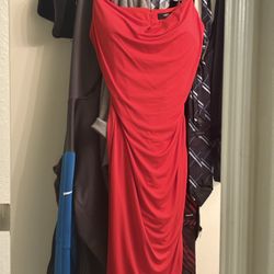 Dresses, Coat, Hoodies, Jean Shorts, Skirts, Sweaters