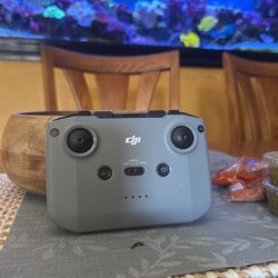 Remote For MAVIC 3 Pro 