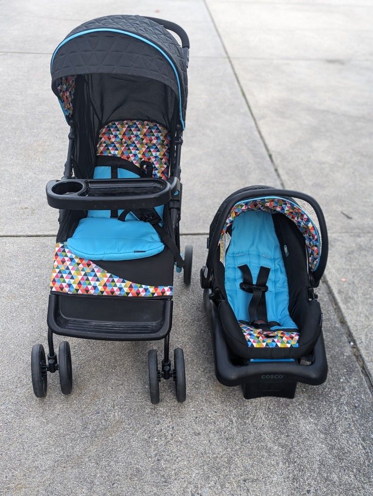 stokke beat bassinet Snoozi Sandy Beige Style:Peacock Bass Cargo Volume (L)-55 and most importantly Bugaboo Pram Repairs &