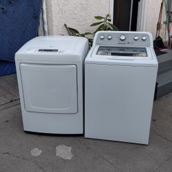 We Sell Washers 