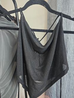Top