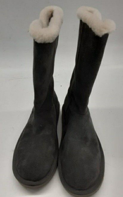 UGG Boots Size 7