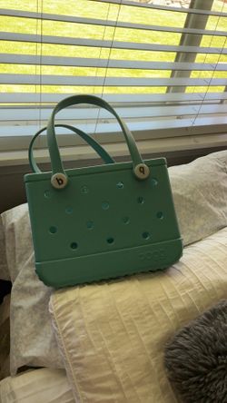 Bogg bag (small) bitty