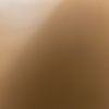 Tim