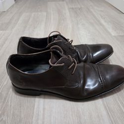 Stacy Adam's