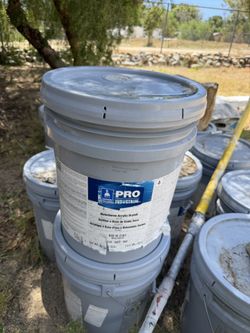 Pro industrial