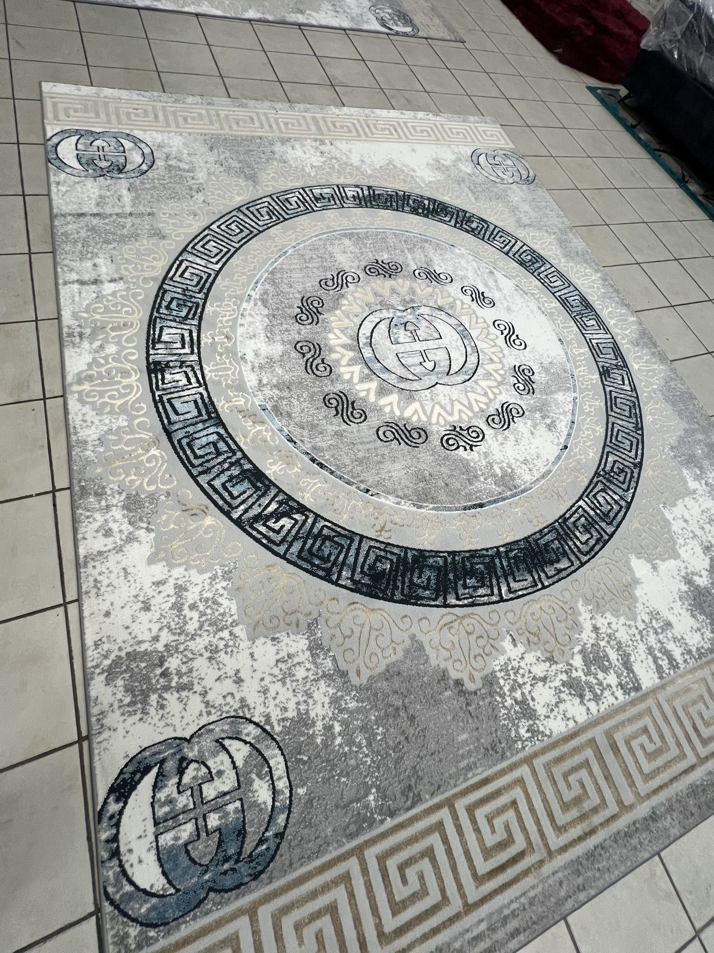 Area Rugs 8x11 And 7x10 Huge Sale