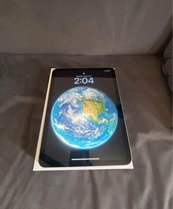 Ipad 10 Gen 10.9 Inch