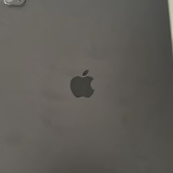 iPad Pro 13 Inches 
