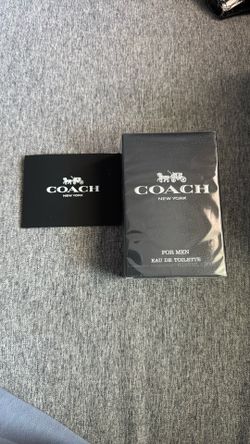 Coach Cologne