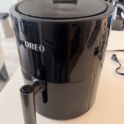 Dreo Air Fryer