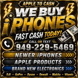 Macbook iPad Pro M5 Pro Max