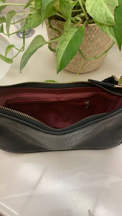 Women Purse