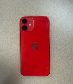 iPhone 12 Mini UNLOCKED ALL CARRIERS