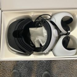 Psvr 2