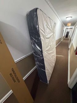 🔥 Mattresses On Sale - We Deliver 🚛