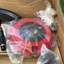 Race Clutch Assembly With Tool For 2002 Honda Civic Si