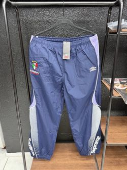 Supreme sweats