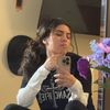 Rebeca