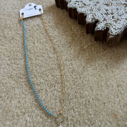 zirem Necklace
