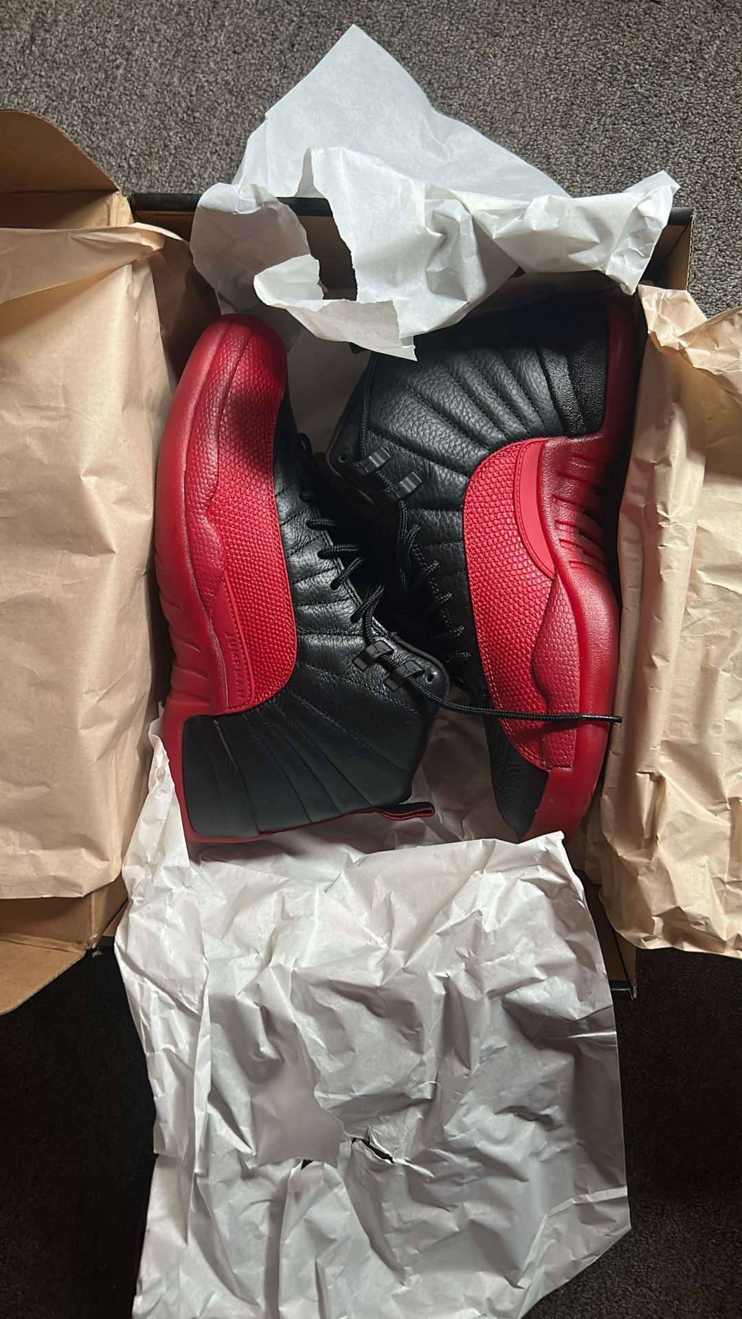 DEADSTOCK