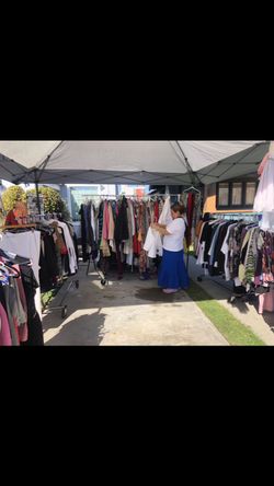 Clothes