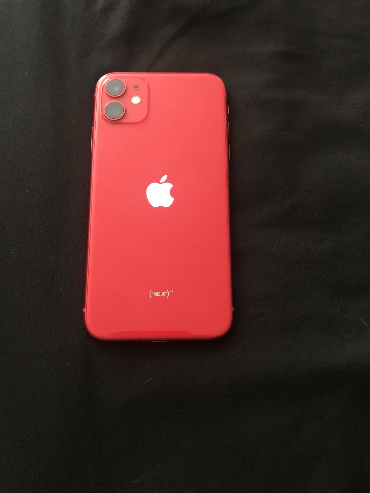 iPhone 11 Unlocked