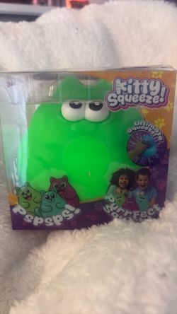 Squishy