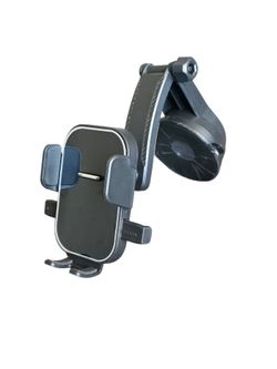Car Windshield Suction Cup Phone Mount