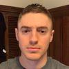 Josh connolly