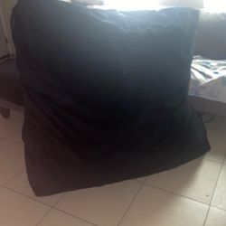 Beanbag 