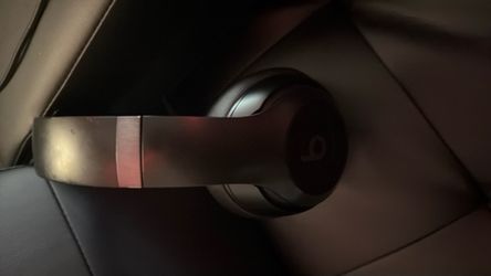 Beats Studio pro 4s