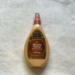 Garnier Hair Care