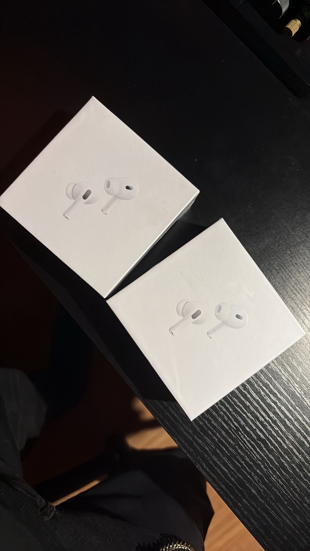 AirPods Pro (2nd Generation)