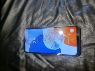 Samsung A14 5G (Unlocked )