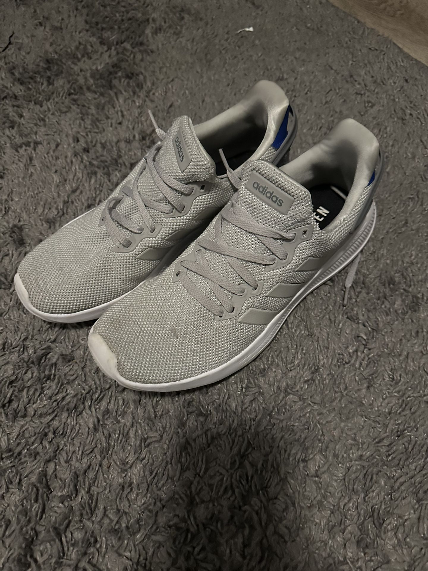 adidas running shoes