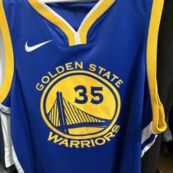 Sports Jersey 