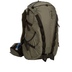 Backpack Hiking Not Delivery 