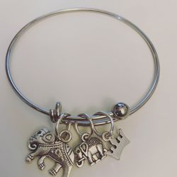 Beautiful Handmade Bracelets!!!