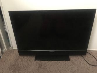 Insignia 32” TV $65 Must Go!!