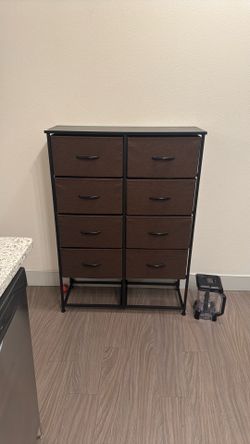 Storage unit