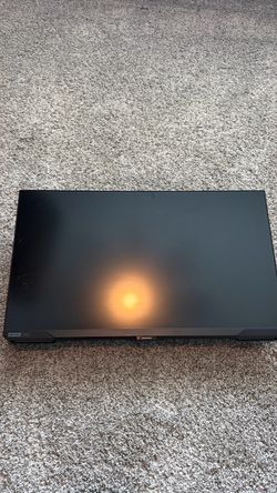 Samsung Odyssey G7 28-inch 4K