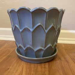 Pot 