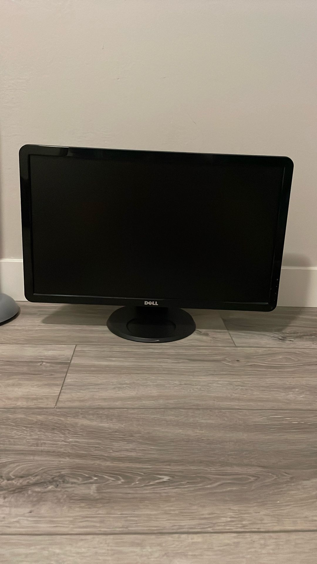 Dell 24” Monitor