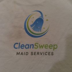CleanSweep