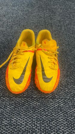 Soccer Shoes