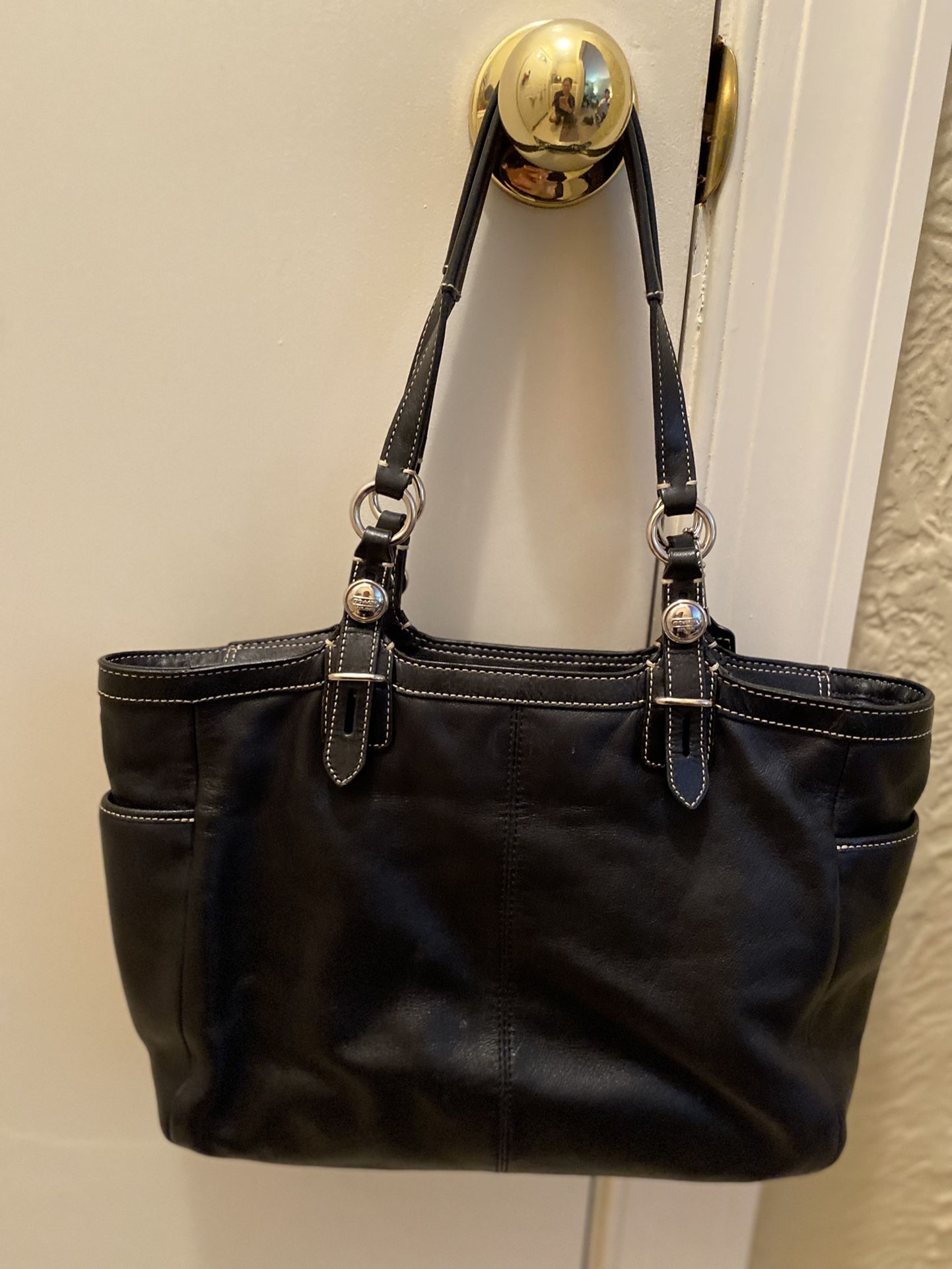 Coach f15147 Clearance