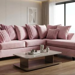 S325 Kora Pink 🥰💕🥰💕