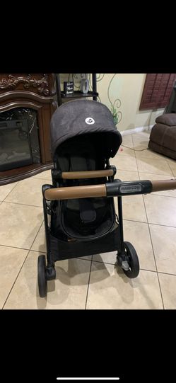 Maxi Cosi Stroller