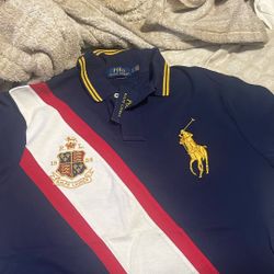 Polo Ralph Lauren 